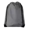 SAC A DOS PUBLICITAIRE NYLON 'OLYMPIA' 4J