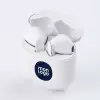 ECOUTEUR SANS FIL PERSONNALISABLE 'KELKO'