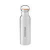 BOUTEILLE ISOTHERME PUBLICITAIRE 750 ML 'HOLLY'