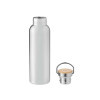 BOUTEILLE ISOTHERME PUBLICITAIRE 750 ML 'HOLLY'