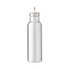 BOUTEILLE ISOTHERME PUBLICITAIRE 750 ML 'HOLLY'
