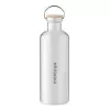 BOUTEILLE ISOTHERME PUBLICITAIRE 1,5L 'HOLLY'