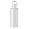 BOUTEILLE ISOTHERME PUBLICITAIRE 1,5L 'HOLLY'