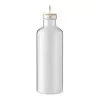 BOUTEILLE ISOTHERME PUBLICITAIRE 1,5L 'HOLLY'