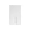 CLE USB 4 GO PUBLICITAIRE 'CREDITO' 4J