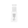GEL HYDROALCOOLIQUE PERSONNALISABLE 30ML 'ELIAMO' 4J
