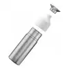 BOUTEILLE PERSONNALISÉE EN ACIER DOPPER® 'LOSTRI'