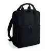 SAC A DOS ISOTHERME RECYCLE PERSONNALISABLE 'ISOMOVE'