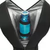 SAC A DOS ISOTHERME RECYCLE PERSONNALISABLE 'ISOMOVE'