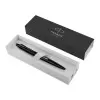 STYLO PERSONNALISABLE PARKER® 'JOTTER MONOCHROME' 4J