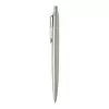 STYLO PERSONNALISABLE PARKER® 'JOTTER MONOCHROME' 4J