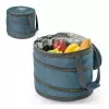 SAC ISOTHERME PLIABLE PERSONNALISABLE 'ISOGO'