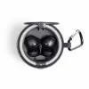 ECOUTEURS ENCEINTE PERSONNALISABLE LIVOO® 'POPSONG'