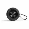 ECOUTEURS ENCEINTE PERSONNALISABLE LIVOO® 'POPSONG'