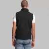 SOFTSHELL BW HOMME MUSTAGHATA® PERSONNALISABLE 'SEMNOZ'