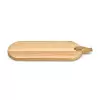 PLANCHE APERITIF PUBLICITAIRE LIVOO® 'WODY'