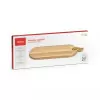 PLANCHE APERITIF PUBLICITAIRE LIVOO® 'WODY'