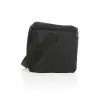 SAC ISOTHERME PERSONNALISABLE IMPACT® 'ISKA'