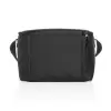 SAC ISOTHERME PERSONNALISABLE IMPACT® 'ISKA'
