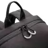 SAC A DOS PERSONNALISABLE ORDI PORTABLE 'STOVO'