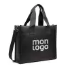 SAC CABAS PERSONNALISABLE 'DANI'