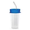 COUVERCLE ANTI DROGUE PERSONNALISABLE 60CL 'SAFE CAP'