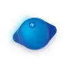COUVERCLE ANTI DROGUE PERSONNALISABLE 60CL 'SAFE CAP'