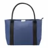 SAC ISOTHERME PERSONNALISABLE ANSES LONGUES 'VALTA'