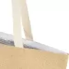 SAC SHOPPING ISOTHERME PERSONNALISABLE 'JUKA'