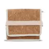 SAC ISOTHERME PERSONNALISABLE LIEGE 'SUMBA'