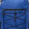 SAC A DOS PERSONNALISABLE 'EXPLORA'