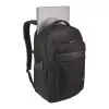 SAC ORDINATEUR CASE LOGIC PERSONNALISABLE 'NOTION 17'