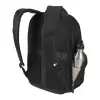 SAC ORDINATEUR CASE LOGIC PERSONNALISABLE 'NOTION 15'