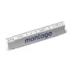 RAPIDE 4J   METRE PLIANT PERSONNALISABLE 1M 'MINESURA'