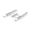 SUPPORT ORDINATEUR PORTABLE PERSONNALISABLE 'STOTTE'