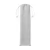 SUPPORT ORDINATEUR PORTABLE PERSONNALISABLE 'STOTTE'