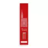 BOITE PERSONNALISABLE 1 STYLO BIC 4 COULEURS 'ALSACE'