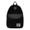 SAC A DOS HERSCHEL CLASSIC PERSONNALISABLE 'SPIRO'