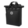 SAC A DOS ORDINATEUR 15" PERSONNALISABLE 'TROPY'