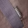 SAC DE VOYAGE 37L PERSONNALISABLE 'CROSBY'