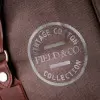 SAC DE VOYAGE 37L PERSONNALISABLE 'CROSBY'