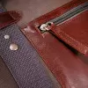 SAC DE VOYAGE 37L PERSONNALISABLE 'CROSBY'