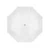PARAPLUIE POCHE PERSONNALISABLE 'PARACOLOR AUTO'