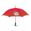 PARAPLUIE DROIT PERSONNALISABLE 'PARACOLOR'