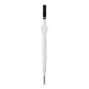PARAPLUIE DROIT PERSONNALISABLE 'PARACOLOR'