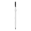 PARAPLUIE GOLF PERSONNALISABLE 'PARACOLOR'