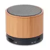 RAPIDE 4J   ENCEINTE PERSONNALISABLE 'NOVAWOOD'