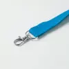 RAPIDE 4J TOUR DE COU PERSONNALISABLE 'LUNGO'