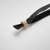 RAPIDE 4J   BRACELET PUBLICITAIRE ANNEAU BAMBOU 'ANIME RPET'