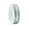 RAPIDE 4J BRACELET PAPIER 'GUEST 1.9 EU' 